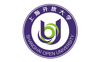 上海开放大学图片