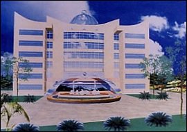 南昌市进贤县一中|第一中学（进贤一中）图片