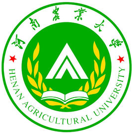 河南农业大学图片