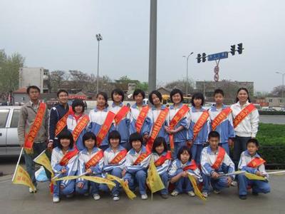 济南市第三十七中学图片