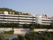 东莞市虎门镇四中|第四中学图片