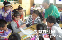 广州市白云区良田镇第一小学（良田一小）图片