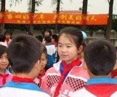 江门市礼乐礼东小学图片