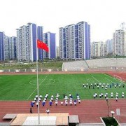 四川省成都市三中|第三中学图片