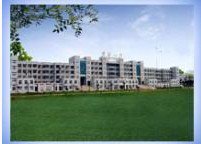 湖北省钟祥市一中|第一中学（钟祥一中）图片