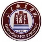 山东职业学院图片