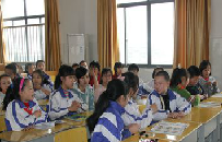 株洲市杉木塘小学图片