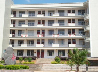 泉港区六中|第六中学图片