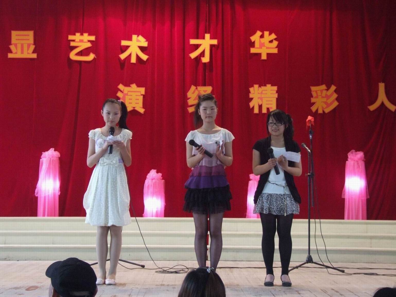 福建省闽清二中|第二中学（闽清二中）图片