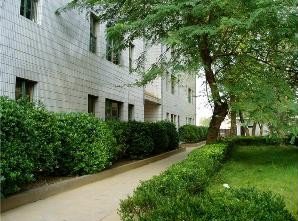 南康市潭口中学图片