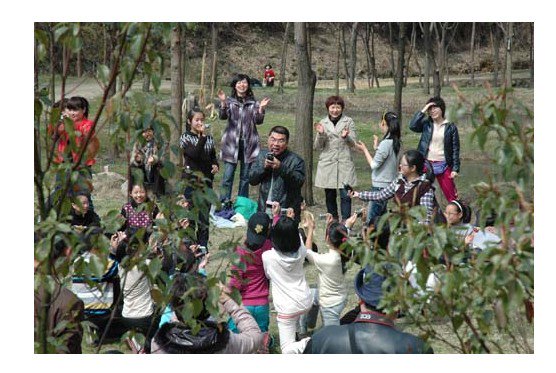 杭州市萧山区劲松小学图片