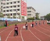 衡阳市胜利小学图片