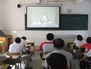 佛山市三水区西南街道第六小学图片