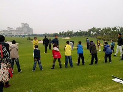 海口市美舍学校（小学）图片