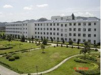 广州市增城市石滩镇二中|第二中学（石滩二中）图片