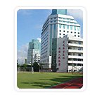 珠海五中|第五中学图片