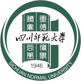 四川师范大学图片