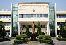 东莞市大朗黄草朗小学图片