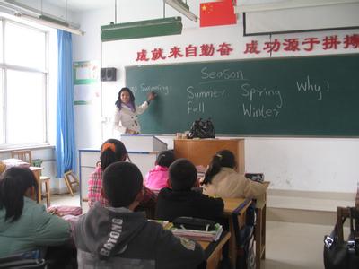 东营区史口镇中学图片