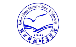 河北科技师范学院继续教育学院