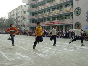 南宁市北湖路小学图片