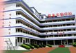 深圳市育龙学校图片