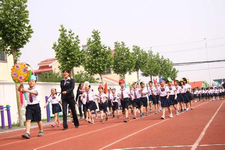 艾瑞德国际小学图片