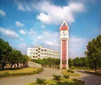 佛山市三水区华侨中学图片