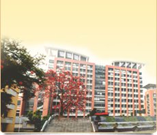 厦门市同安一中|第一中学（同安一中）图片