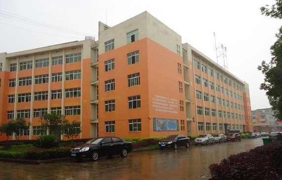 上高三中|第三中学图片