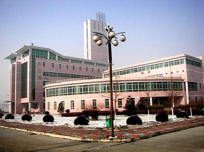 河北省玉田县一中|第一中学（河北玉田一中）图片