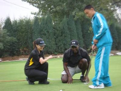 北京京西国际学校图片