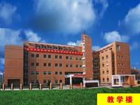 天津市红桥区文昌宫民族小学图片