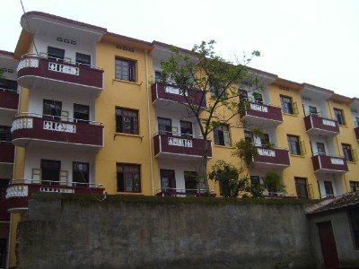 莆田市中山中学图片