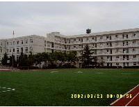 上海市宝钢三中|第三中学图片