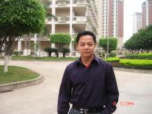 佛山市三水区西南街道六中|第六中学图片