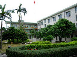 广州市萝岗区贤江小学图片