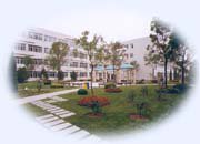 汕头市一中|第一中学（汕头一中）图片