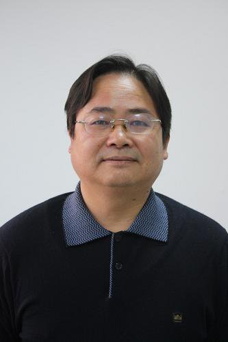 苏州市陆慕高级中学图片