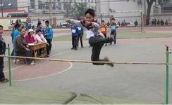 淄博市周村区新建路小学图片