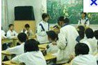 广州市番禺区大石镇三中|第三中学图片