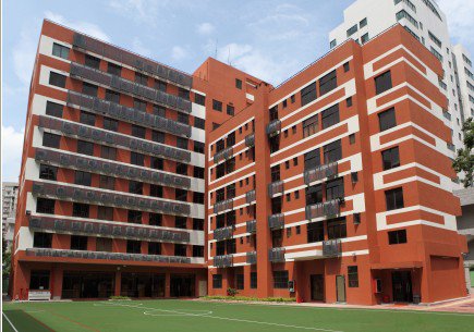 深圳日本人学校图片