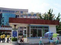 广州从化市七中|第七中学图片