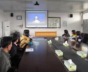 江门市大鳌镇特沙小学图片