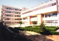 九江市第十一中学图片