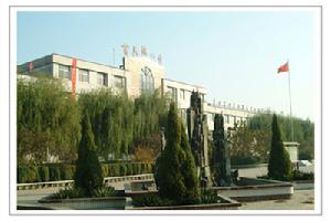 蠡县大百尺镇一中|第一中学（百尺镇一中）图片