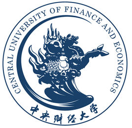 中央财经大学图片