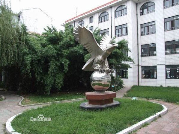 江阴市要塞实验小学本部图片