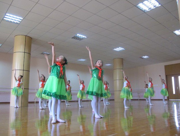 南京市建邺实验小学图片