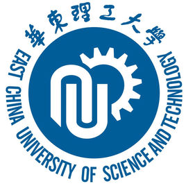 华东理工大学图片